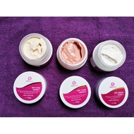 Drw Skincare Day Cream Acne Sunscreen or Day Cream SPF 30 for Acne-prone skin