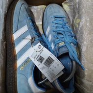 adidas spezial ice blue