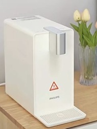 Philips溫熱飲水機ADD4812