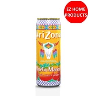 Arizona Mucho Mango 680ml Fruit Juice Cocktail
