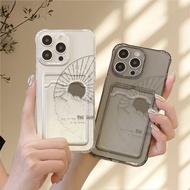 Silicone Material Case Simple lines Casing For Realme Note 60 60x 50 Narzo 10 N61 N63 N53 50A 50i Pr