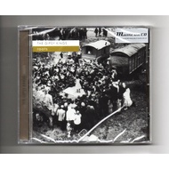 Gipsy Kings - Roots ( Music On CD )