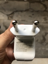 Sạc laptop Samsung 19v 2.37A 45W zin