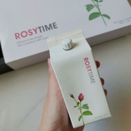 ROSYTIME| elead 1 pack(200ml) | 5 packs x 200ml (1 box) | Immunity booster / collagen booster / Anti