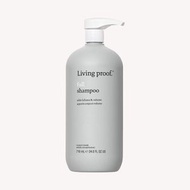 Living proof. - Full Shampoo 豐盈洗髮乳 710ml (連泵)