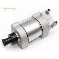Motor Motorcycle  Motor for  YZF-R1 R1  Starting Motor 2004 2005 2006 2007 2008 5VY-81890-00 5VY-818