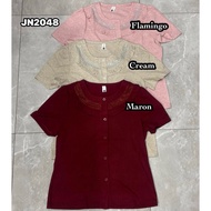 JN-FASHION || IMPORTED WOMEN'S TOP PREM BKK 2048