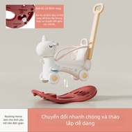 0-3 Years Old Baby Toys, Newborn Gifts