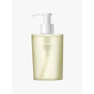 Huxley Body Wash Blue Medina Tangerine – 300 mL | Korean Luxury Body Cleanser & Signature Scent