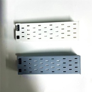 Alat Ganti JJRC H107 Asal Boleh dicas semula 3.7V 500mAh Lipo RC Drone Quadcopter Aksesori