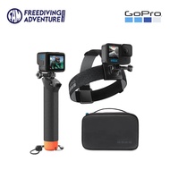 GoPro Hero 13 Accessories