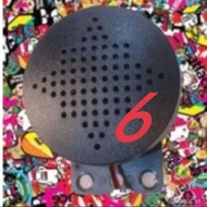 SUARA UNDUR KERETA LORI BUNYI AMARAN 12V24V Japan Modify Reverse Parking Speaker Audio JDM Japanese 