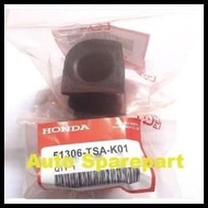 DISCOUNT ON FRONT STABILIZER RUBBER FRONT STABILIZER RUBBER Original BRV 51306-TSA-K01 