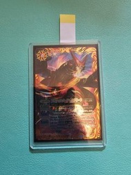 BS Card bs卡 遊戲卡 戰鬥之魂 battle spirits