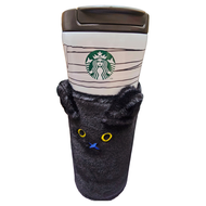 แก้วทัมเลอร์สตาร์บัค ++ของแท้++ Collection 06 Oct25