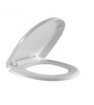 Baron Toilet Seat Cover 833