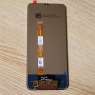 LCD FOR VIVO Y20 Y20i Y20S Y21i Y12A Y12S Y15S Y3S Y01 Y02S Y16 Y21 Y01 LCD TOUCH SCREEN SET