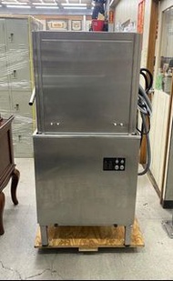 永達二手傢俱生活館/VICTORY洗碗機/餐廳營業洗碗機/專業廚房洗碗機/商用洗碗機/二手洗碗機/洗碗機