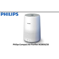 Philips AC0850/20 Air Purifier 800i series