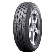 Ban Dunlop 185/65 R15 185/65R15 18565 R15 18565R15 185/65/15 R15 R 15