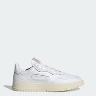 Sepatu SC Premiere