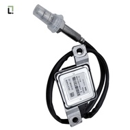 [lionel_masefield.my]1 PCS Nitrogen Oxide Sensor NOX Sensor  5WK96795 4H0907807E Parts Accessories