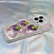 3 In1 Mountain Bamboo Case For Vivo Iq00 Z6x Neo5se Z8x Z9-5g Z9 Turbo Iq00 Z9x Iq00 Z10 13 Phone Ca