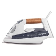 Dry Iron Steamer Clothes Travel Iron Dry Iron Steamer Portable Iron Steamer Ironing Machine Automati