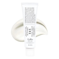 Dr. Althea Soothing Cream 345, Daily Facial Moisturizer · SRVV