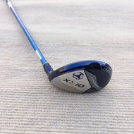 [Pre Order] XXIO MP1300 hybrid golf clubs rescue