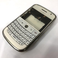 Blackberry Bold 9000 Fullset Casing Plus Keypad