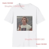 Dazed and Confused T-Shirt Size S To 5XL Vintage Style Comfortable Wear Soft Fabric Graphic Pattern 