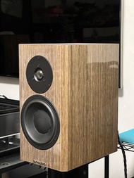 Dynaudio Special 40(40週年)