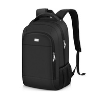 Polo POLO POLO Club Backpack Men Women Back Cheap I1Q5 TUMI Alpha Bravo Kelley Cheapest F8B6 Bestsellers