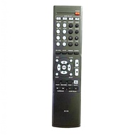 New Replacement RC-1170 For DENON Audio System AV Receiver Remote Control For Denon AVR-1513 DHT-151