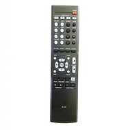 New Replacement RC-1170 For DENON Audio System AV Receiver Remote Control For Denon AVR-1513 DHT-1513BA