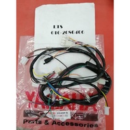 Y110SS Y110 OLD Wiring Set 3YR