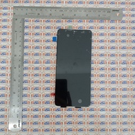 LCD+TS XMI poco F6/X6 PRO/REDMI TURBO 3/K70E 5G OLED/INCELL