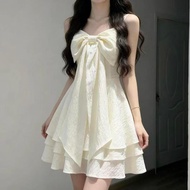 princess dress 2026 new products drees casual women mini skirt korean woman pink style skirt korean 
