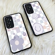 Softcase Samsung A34 [SC 23]