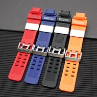 Replace Casio Color Steel Ring Watch Strap GW-4000/GA-1000GW-A1000GW-A1100