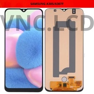 {ORIGINAL} LCD SAMSUNG A30S/A307F ORIGINA