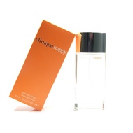 CLINIQUE HAPPY FOR WOMEN EAU DE PARFUM WOMEN 100ML SPRAY