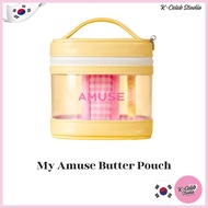 Amuse My Amuse Butter Pouch