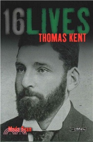 61698.Thomas Kent