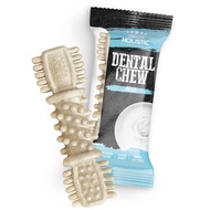 Absolute Holistic Milk Dental Dog Chew 4 Inch (25g)