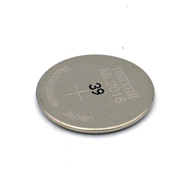 ML2016 3V Rechargeable lithium battery button cell button VL2016 CR2016 LIR2016 2016 Li-ion