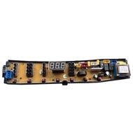 ((Accessories) Handian XQB82-1528AS 88-J1588AS XQB82-8218 Washing Machine Computer Board HD-H-FHS On