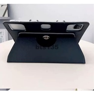 for CHUWI Hi10 Xpro/Hi10 X1 N150/Hi10 X2 10.1-inch tablet protective case, 360 degree rotating flip 