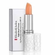 Elizabeth Arden 8小時潤澤唇霜SPF15  3.7g	085805425302